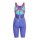Carbon Air2 LE Open Back Eclipse Glare Future Dusk Arena Wettkampfanzug