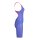 Carbon Air2 LE Open Back Eclipse Glare Future Dusk Arena Wettkampfanzug