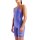 Carbon Air2 LE Open Back Eclipse Glare Future Dusk Arena Wettkampfanzug