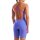Carbon Air2 LE Open Back Eclipse Glare Future Dusk Arena Wettkampfanzug