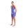 Carbon Air2 LE Open Back Eclipse Glare Future Dusk Arena Wettkampfanzug