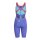 Carbon Air2 LE Open Back Eclipse Glare Future Dusk Arena Wettkampfanzug