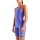 Carbon Air2 LE Open Back Eclipse Glare Future Dusk Arena Wettkampfanzug