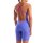 Carbon Air2 LE Open Back Eclipse Glare Future Dusk Arena Wettkampfanzug