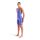 Carbon Air2 LE Open Back Eclipse Glare Future Dusk Arena Wettkampfanzug