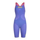 Carbon Air2 LE Open Back Eclipse Glare Future Dusk Arena Wettkampfanzug 32