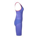 Carbon Air2 LE Closed Back Eclipse Glare Future Dusk Arena Wettkampfanzug