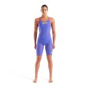 Carbon Air2 LE Closed Back Eclipse Glare Future Dusk Arena Wettkampfanzug