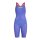 Carbon Air2 LE Closed Back Eclipse Glare Future Dusk Arena Wettkampfanzug