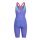 Carbon Air2 LE Closed Back Eclipse Glare Future Dusk Arena Wettkampfanzug