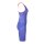 Carbon Air2 LE Closed Back Eclipse Glare Future Dusk Arena Wettkampfanzug