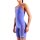Carbon Air2 LE Closed Back Eclipse Glare Future Dusk Arena Wettkampfanzug