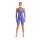Carbon Air2 LE Closed Back Eclipse Glare Future Dusk Arena Wettkampfanzug