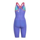 Carbon Air2 LE Closed Back Eclipse Glare Future Dusk Arena Wettkampfanzug 36