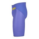 Carbon Air² Jammer Eclipse Glare Future Dusk Arena Wettkampfhose
