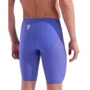 Carbon Air² Jammer Eclipse Glare Future Dusk Arena Wettkampfhose