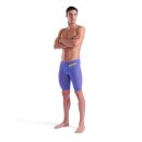 Carbon Air² Jammer Eclipse Glare Future Dusk Arena Wettkampfhose