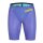 Carbon Air² Jammer Eclipse Glare Future Dusk Arena Wettkampfhose
