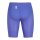 Carbon Air² Jammer Eclipse Glare Future Dusk Arena Wettkampfhose