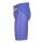 Carbon Air² Jammer Eclipse Glare Future Dusk Arena Wettkampfhose