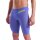 Carbon Air² Jammer Eclipse Glare Future Dusk Arena Wettkampfhose