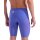 Carbon Air² Jammer Eclipse Glare Future Dusk Arena Wettkampfhose