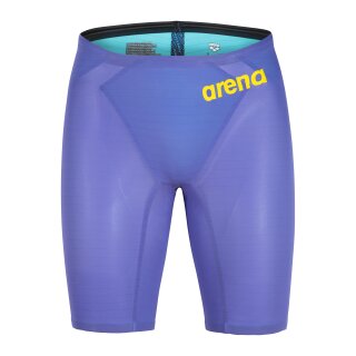 Carbon Air² Jammer Eclipse Glare Future Dusk Arena Wettkampfhose 0