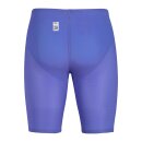 Carbon Air² Jammer Eclipse Glare Future Dusk Arena Wettkampfhose 0