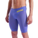 Carbon Air² Jammer Eclipse Glare Future Dusk Arena Wettkampfhose 0