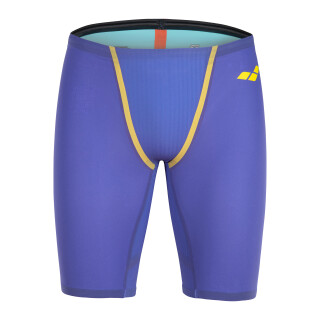 Powerskin Primo LE Jammer Eclipse Glare Future Dusk Arena Wettkampfhose