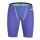 Powerskin Primo LE Jammer Eclipse Glare Future Dusk Arena Wettkampfhose