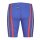 Powerskin Primo LE Jammer Eclipse Glare Future Dusk Arena Wettkampfhose