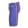 Powerskin Primo LE Jammer Eclipse Glare Future Dusk Arena Wettkampfhose