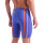 Powerskin Primo LE Jammer Eclipse Glare Future Dusk Arena Wettkampfhose
