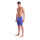Powerskin Primo LE Jammer Eclipse Glare Future Dusk Arena Wettkampfhose