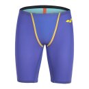 Powerskin Primo LE Jammer Eclipse Glare Future Dusk Arena Wettkampfhose 3