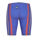 Powerskin Primo LE Jammer Eclipse Glare Future Dusk Arena Wettkampfhose 3