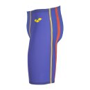 Powerskin Primo LE Jammer Eclipse Glare Future Dusk Arena Wettkampfhose 3