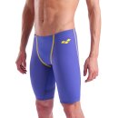 Powerskin Primo LE Jammer Eclipse Glare Future Dusk Arena Wettkampfhose 3