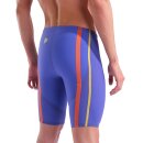 Powerskin Primo LE Jammer Eclipse Glare Future Dusk Arena Wettkampfhose 3