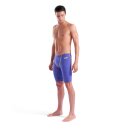 Powerskin Primo LE Jammer Eclipse Glare Future Dusk Arena Wettkampfhose 3