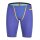 Powerskin Primo LE Jammer Eclipse Glare Future Dusk Arena Wettkampfhose 3