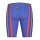 Powerskin Primo LE Jammer Eclipse Glare Future Dusk Arena Wettkampfhose 3