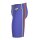 Powerskin Primo LE Jammer Eclipse Glare Future Dusk Arena Wettkampfhose 3