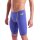 Powerskin Primo LE Jammer Eclipse Glare Future Dusk Arena Wettkampfhose 3