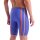 Powerskin Primo LE Jammer Eclipse Glare Future Dusk Arena Wettkampfhose 3