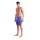 Powerskin Primo LE Jammer Eclipse Glare Future Dusk Arena Wettkampfhose 3