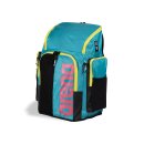 Arena Spiky III Backpack 45 L einfarbig - verschiedene Farben