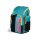 Arena Spiky III Backpack 45 L einfarbig - verschiedene Farben
