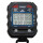 Stoptec PC-90 Stoppuhr (60 Memory)